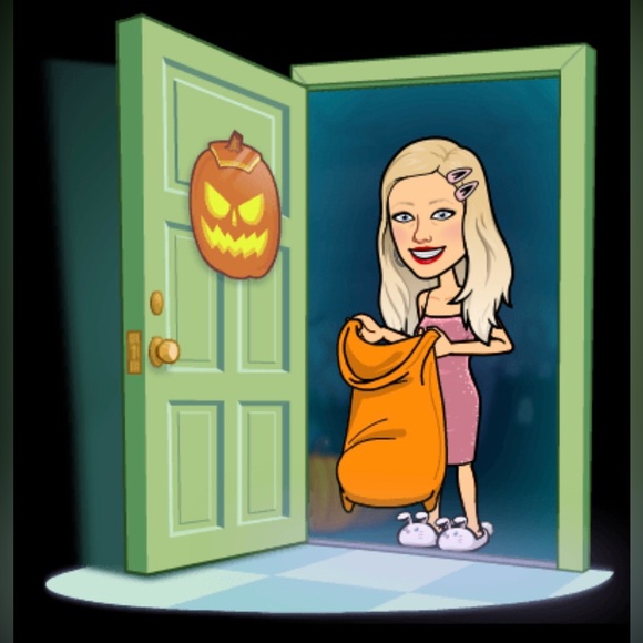 REASONABLE OFFERS WELCOME - BUNDLE & SAVE ๐ค๐โจ - Picture 5 of 12